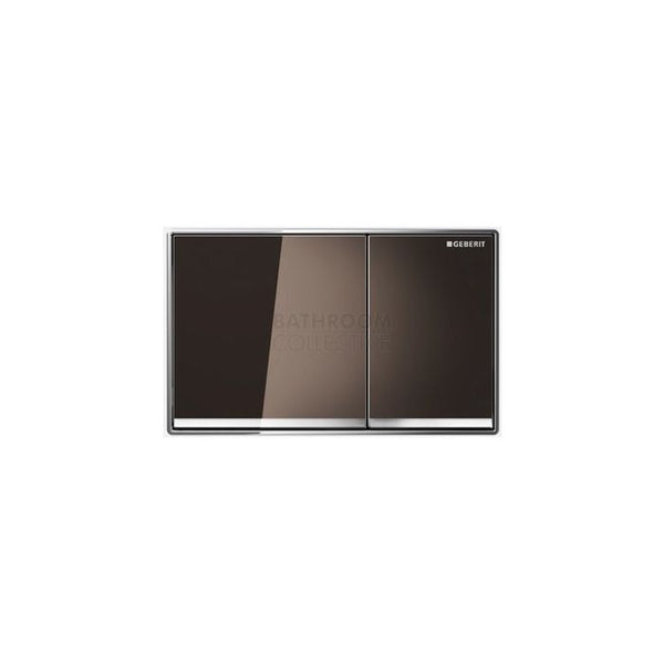 Sigma60(2016) DF umbra glass (Run out line)