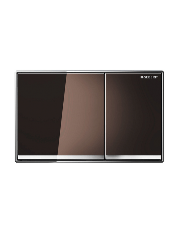 Sigma60(2016) DF umbra glass (Run out line)