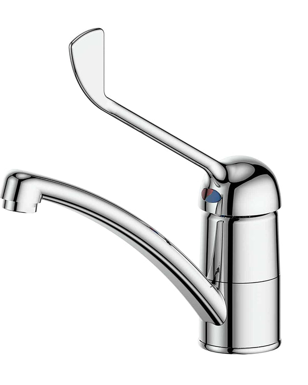 Marketti Health Care Sink Mixer - Chrome