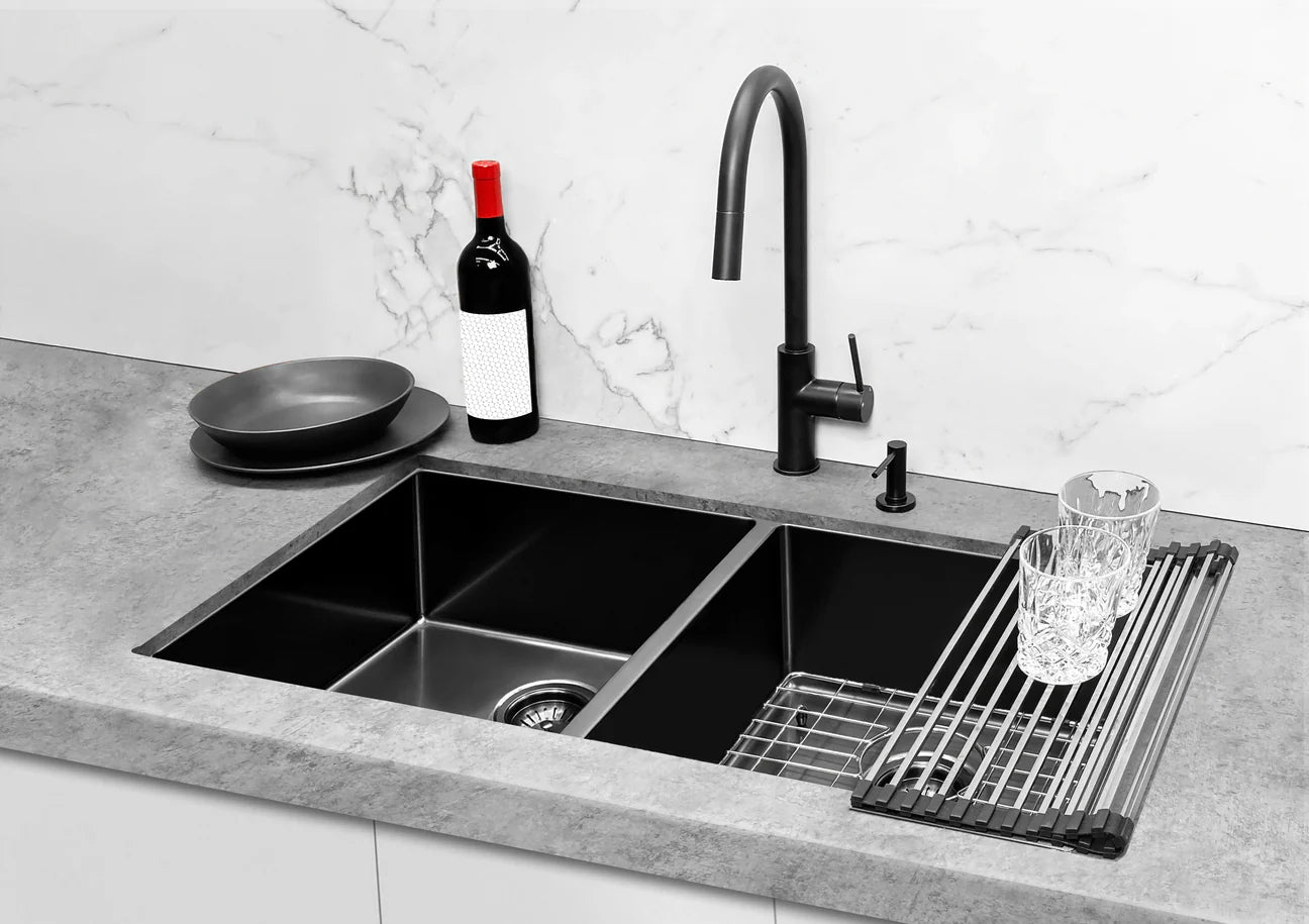 Lavello Protection Grid for MKSP-S380440