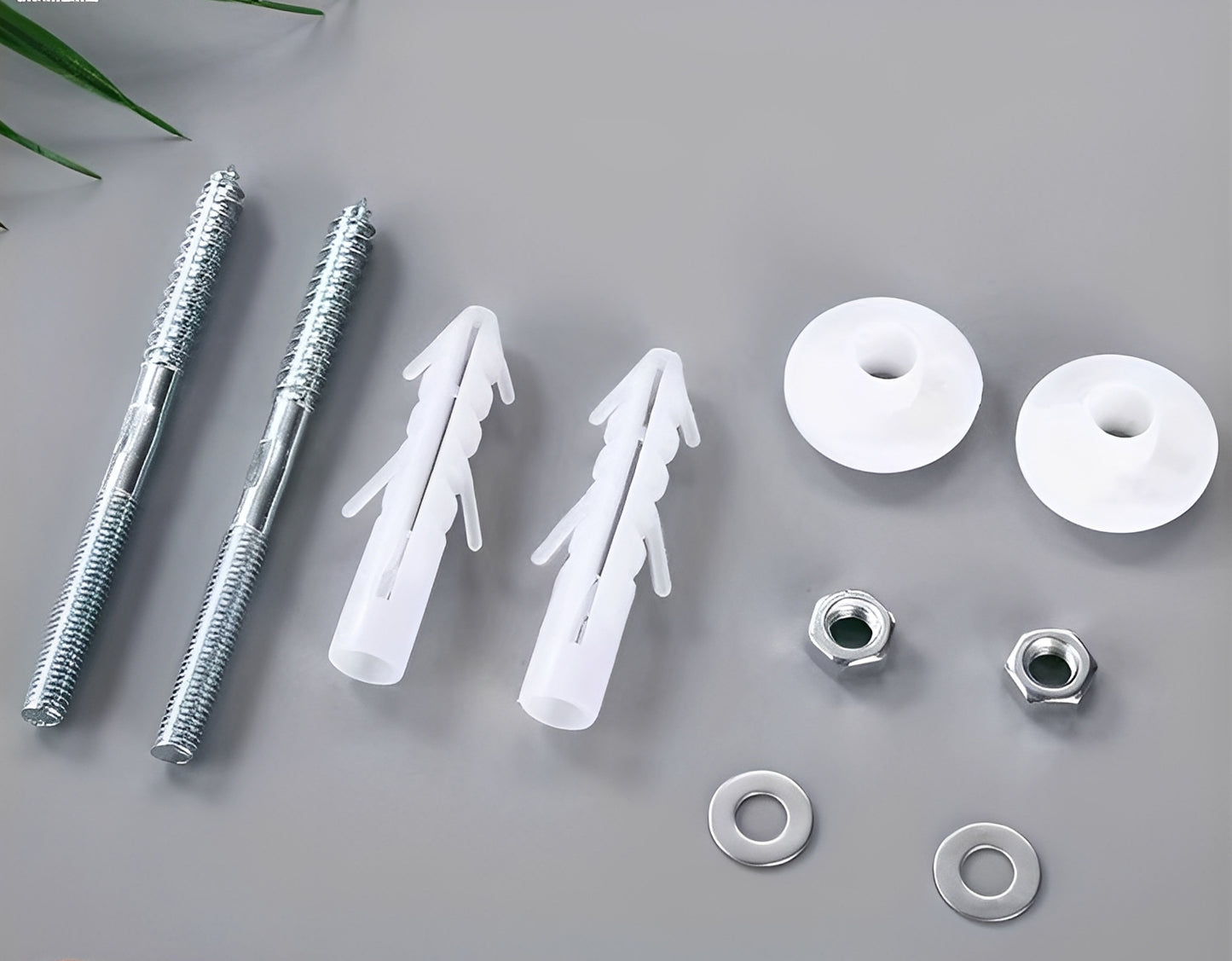 Carrida Fine Ceramic Wall Hung Basin LK-CAW430