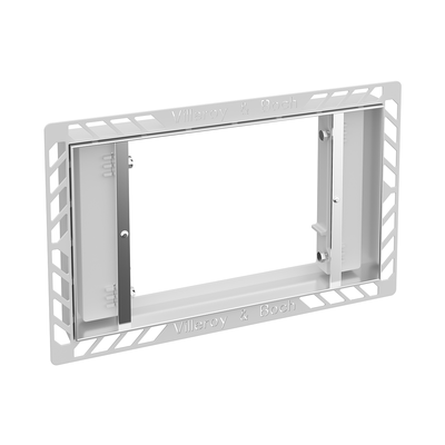 Flush Mount Kit for ViConnect 300 Series