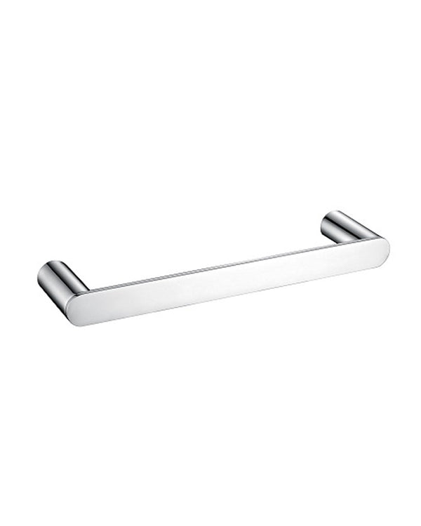 Bellino Chrome Hand Towel Rail 300mm