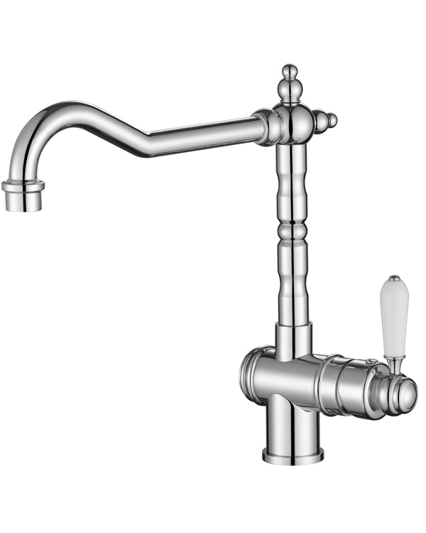 Bordeaux Kitchen Mixer