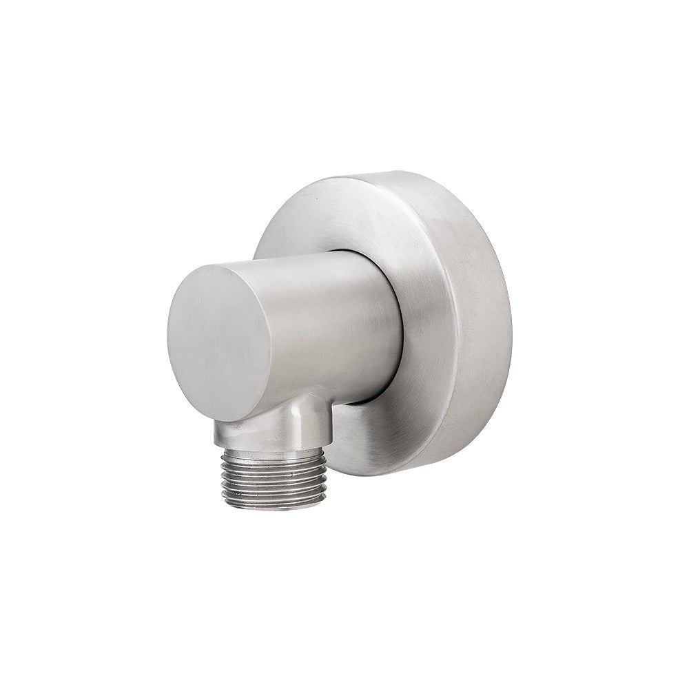 BU2147-1.SH Water Inlet Connector