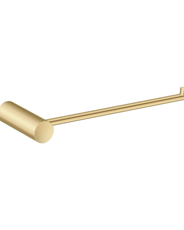 Brushed Brass Hand Towel