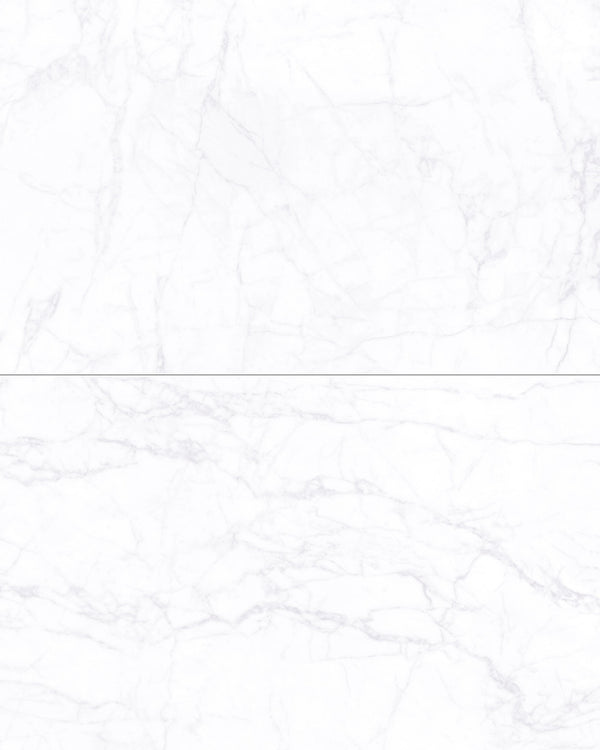 CARRARA MATT - GREY 300 * 600
