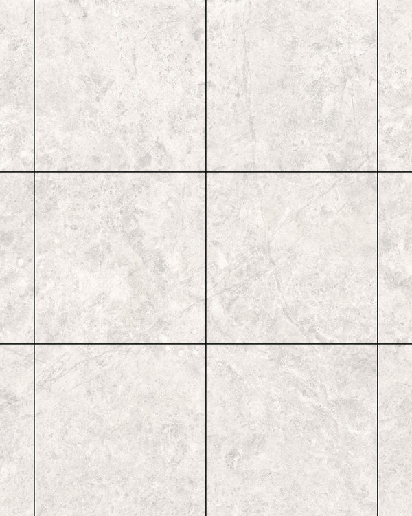 CATANIA DROP EDGE - BIANCO 400 * 600 /  40 DROP