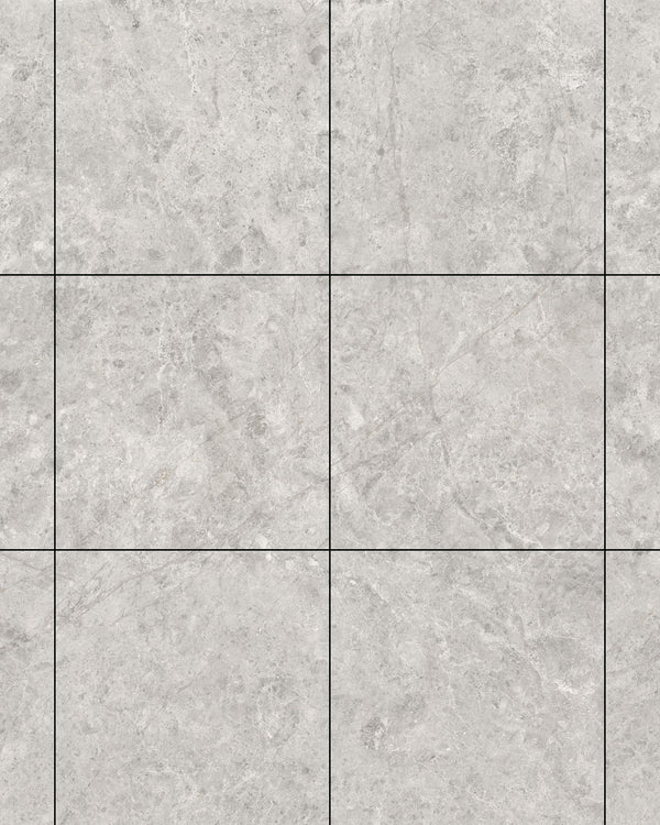 CATANIA DROP EDGE - GREY 400 * 600 / 40 DROP