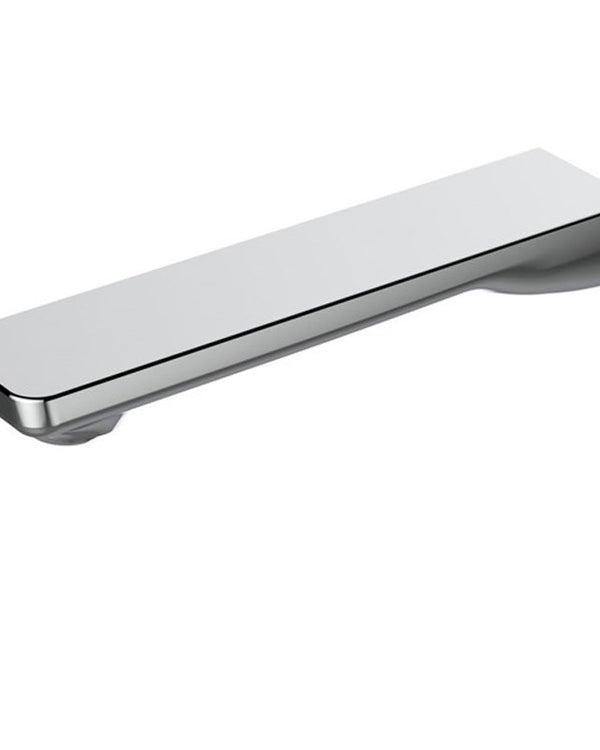 IVANO - Chrome Spout
