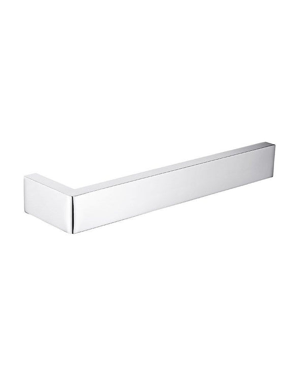 IVANO - Chrome Hand Towel