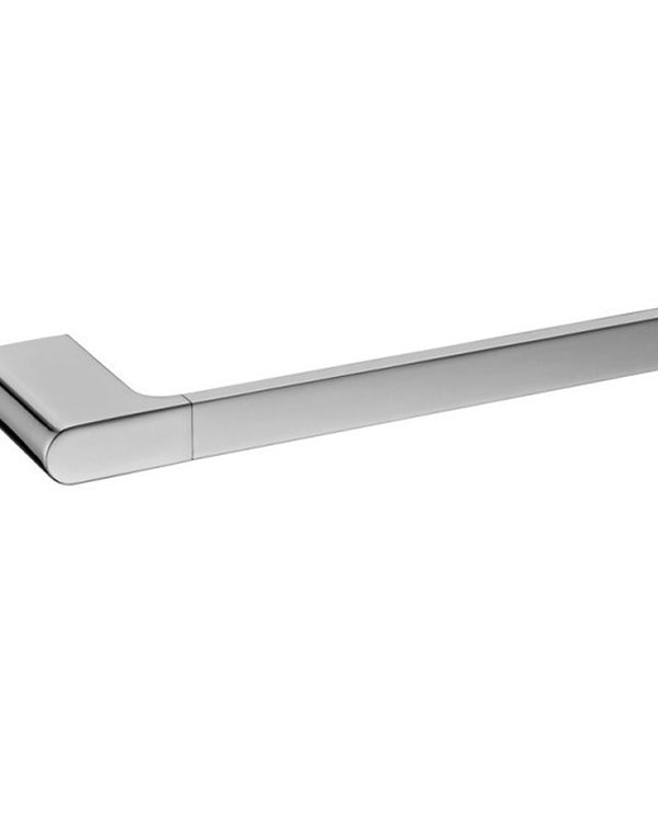 VOG - Chrome Hand Towel
