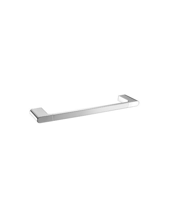 VOG - Chrome Hand Towel