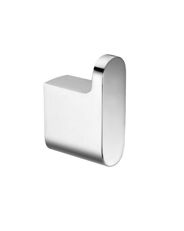 VOG - Chrome Robe Hook