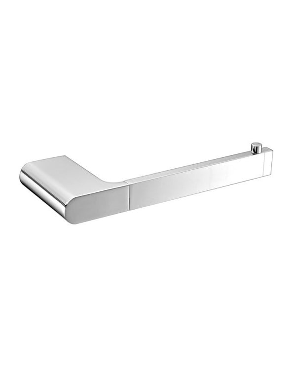 VOG - Chrome Toilet Paper Holder