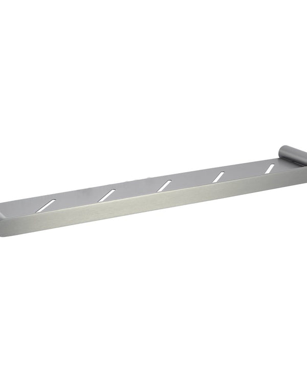 RUSHY - Gunmetal Shelf