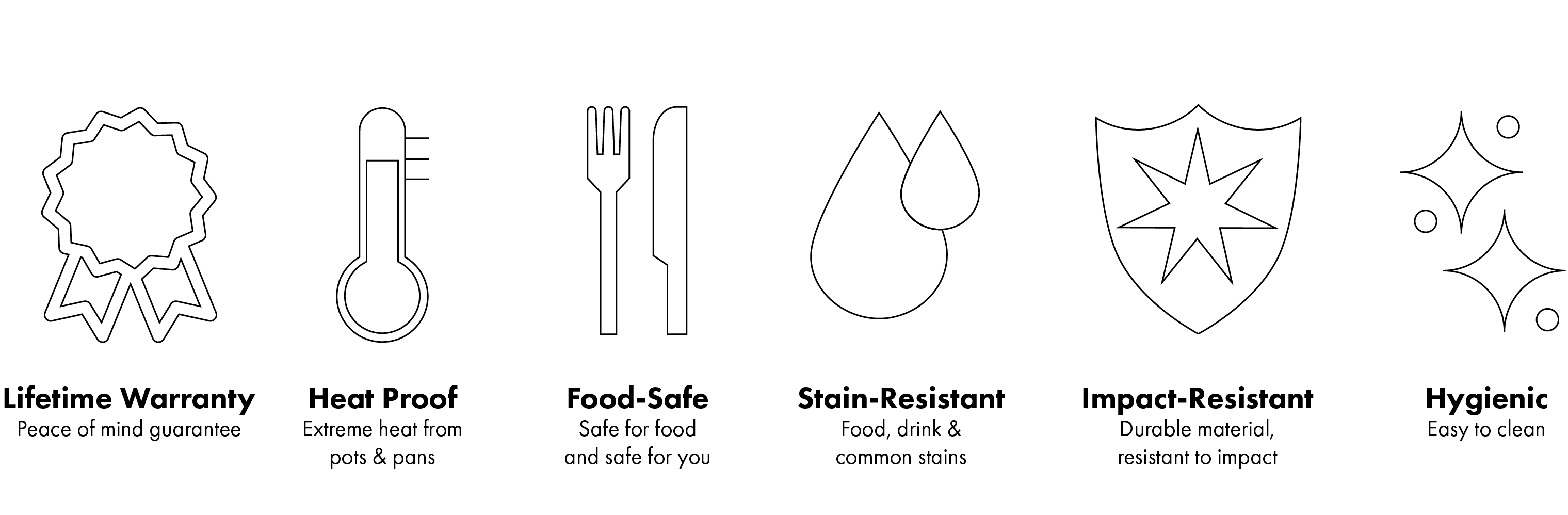 KIT - Novi 85x46 Fireclay Butler Sink – Concrete