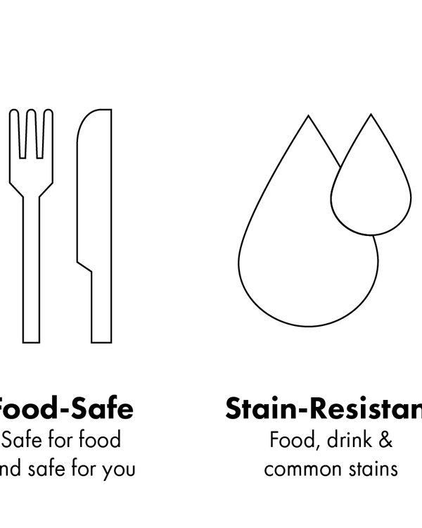 KIT - Novi 75x46 Fireclay Butler Sink (Overflow) – Concrete