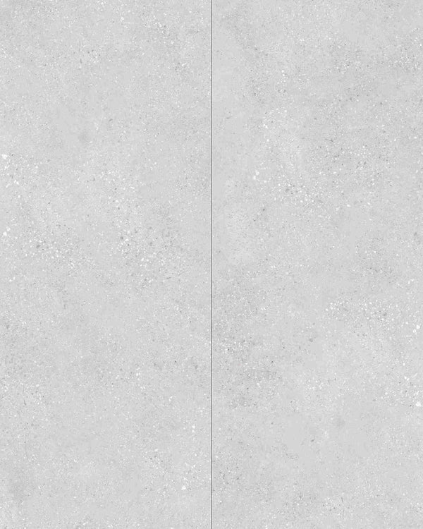 GALLERY MATT - LIGHT GREY 300 * 600