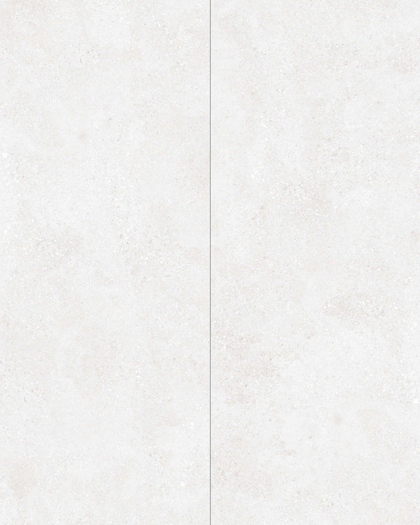 GALLERY SMOOTH GRIP - MOON 600 * 600