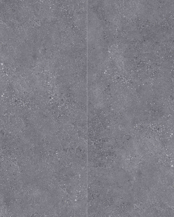 GALLERY MATT - DARK GREY 600 * 600