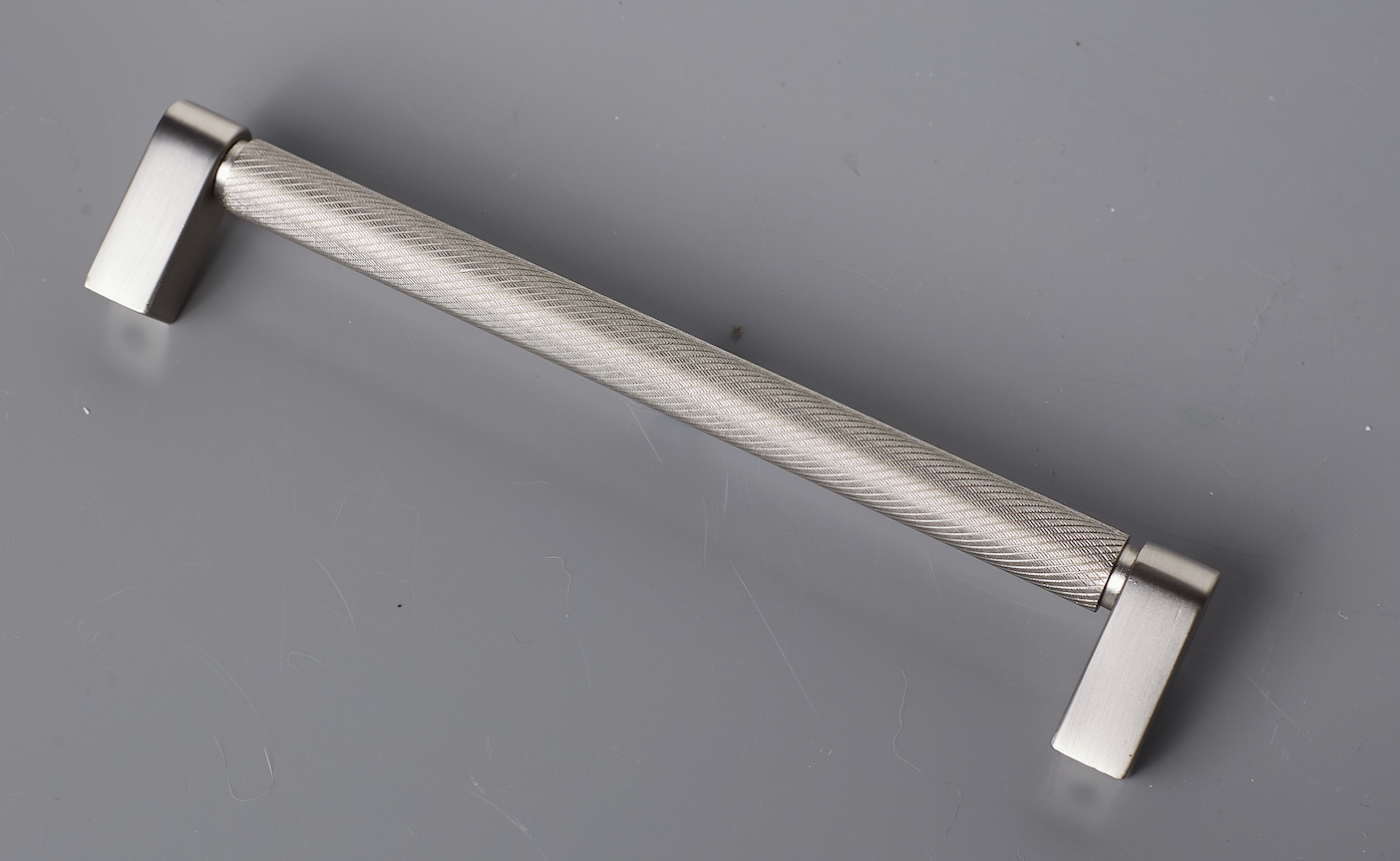 Federation design Handle LK-KHDL-BN