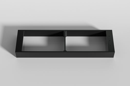 Kickboard 1490x435x150 LK-154KB