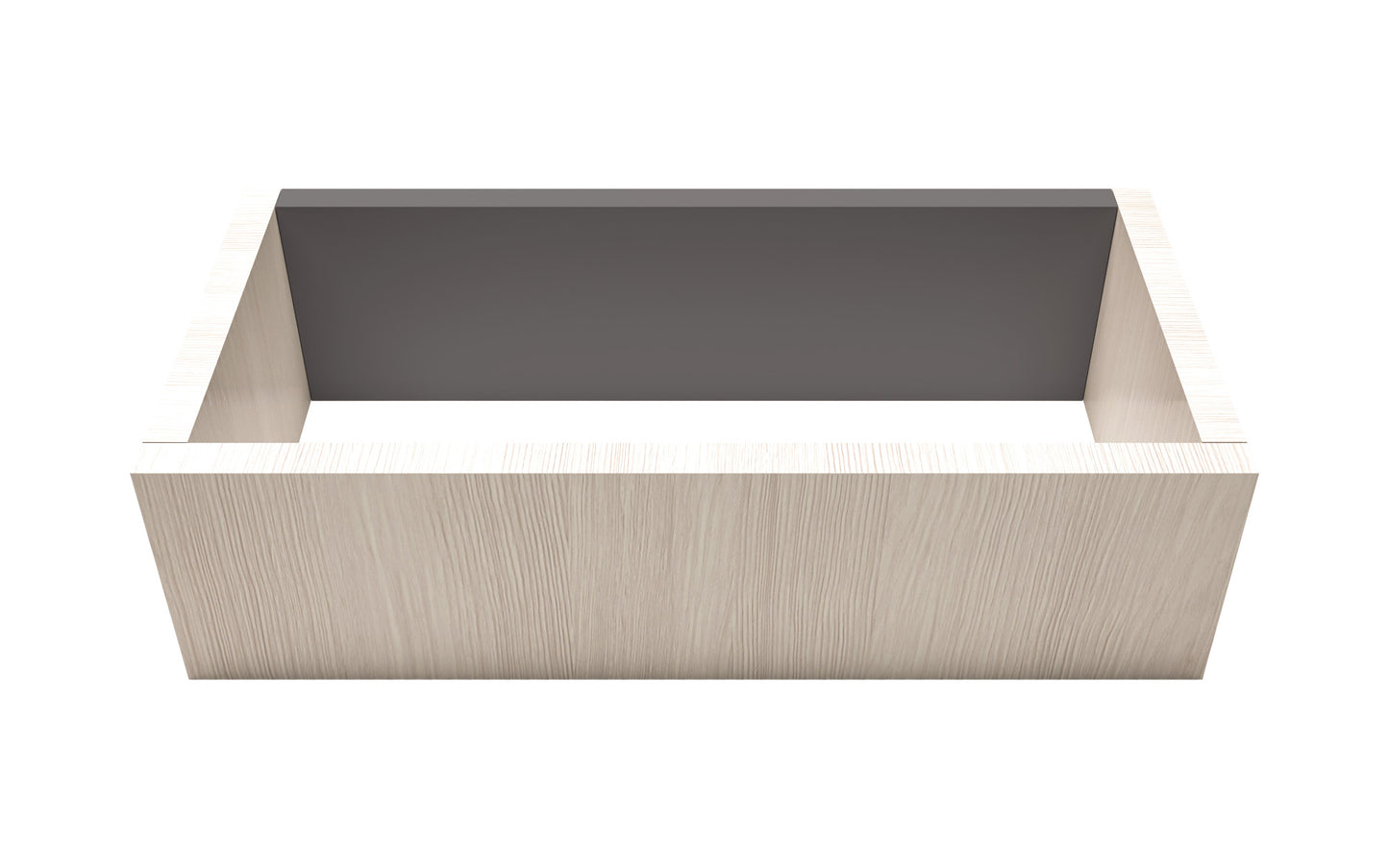 Kickboard for LK-MC42L-CO/PO