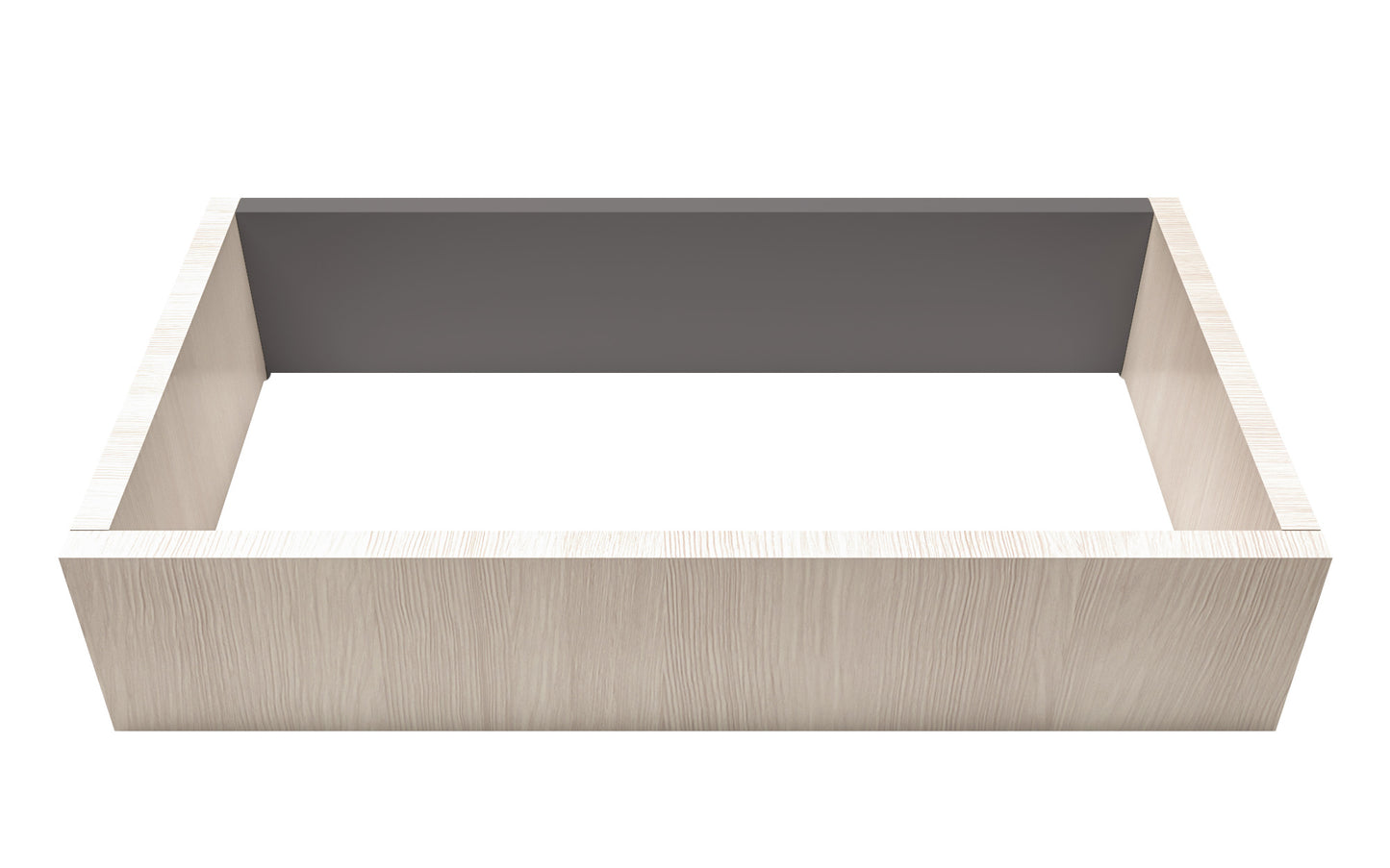 Kickboard for LK-MC63L-CO/LK-MC63L-PO