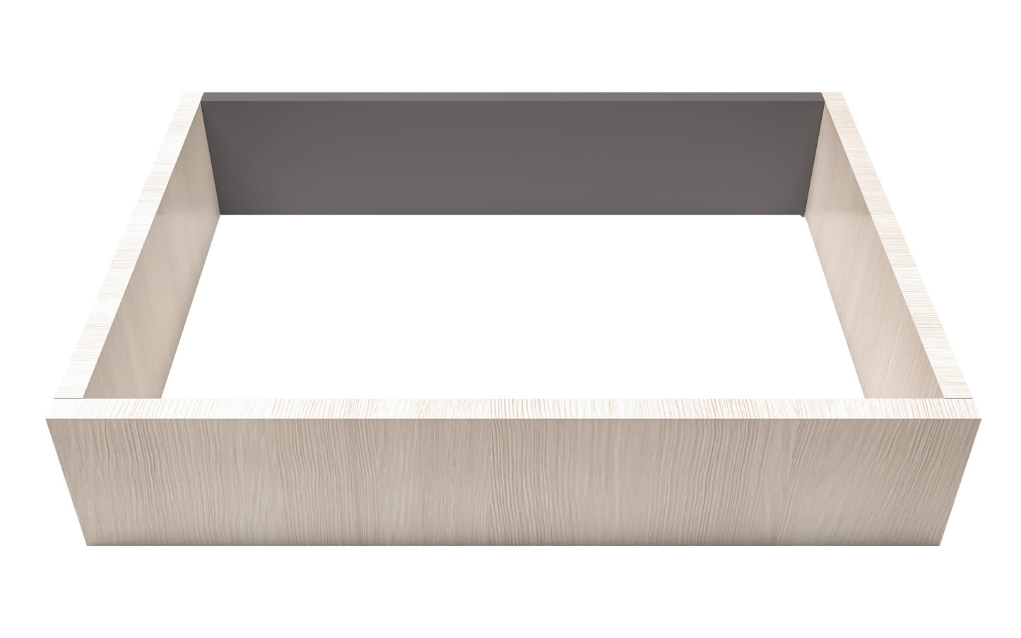 Kickboard for LK-MC64L-CO/LK-MC64L-PO