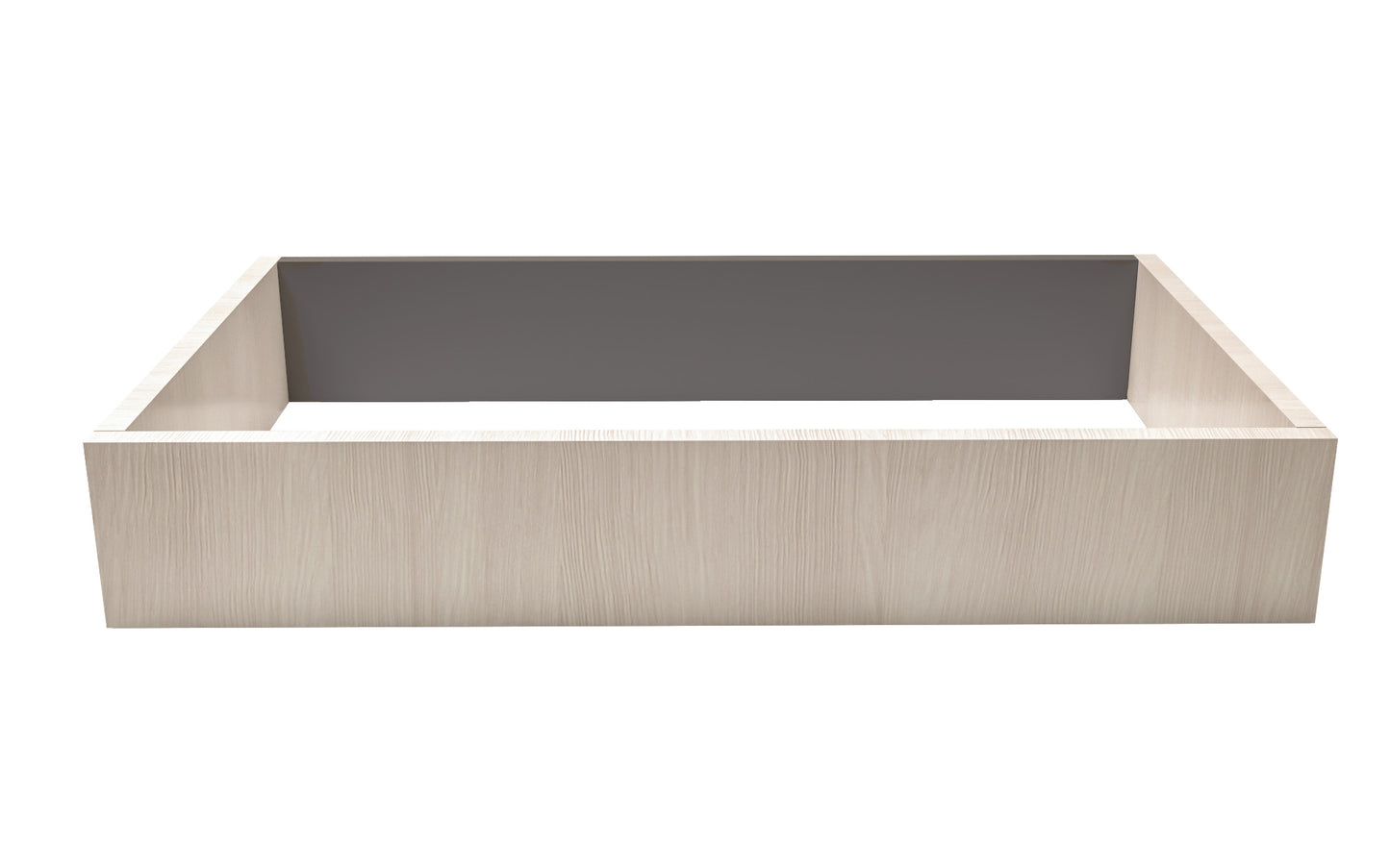 Kickboard for LK-MC74LL-CO/ PO+LK-MC74RL-CO/PO