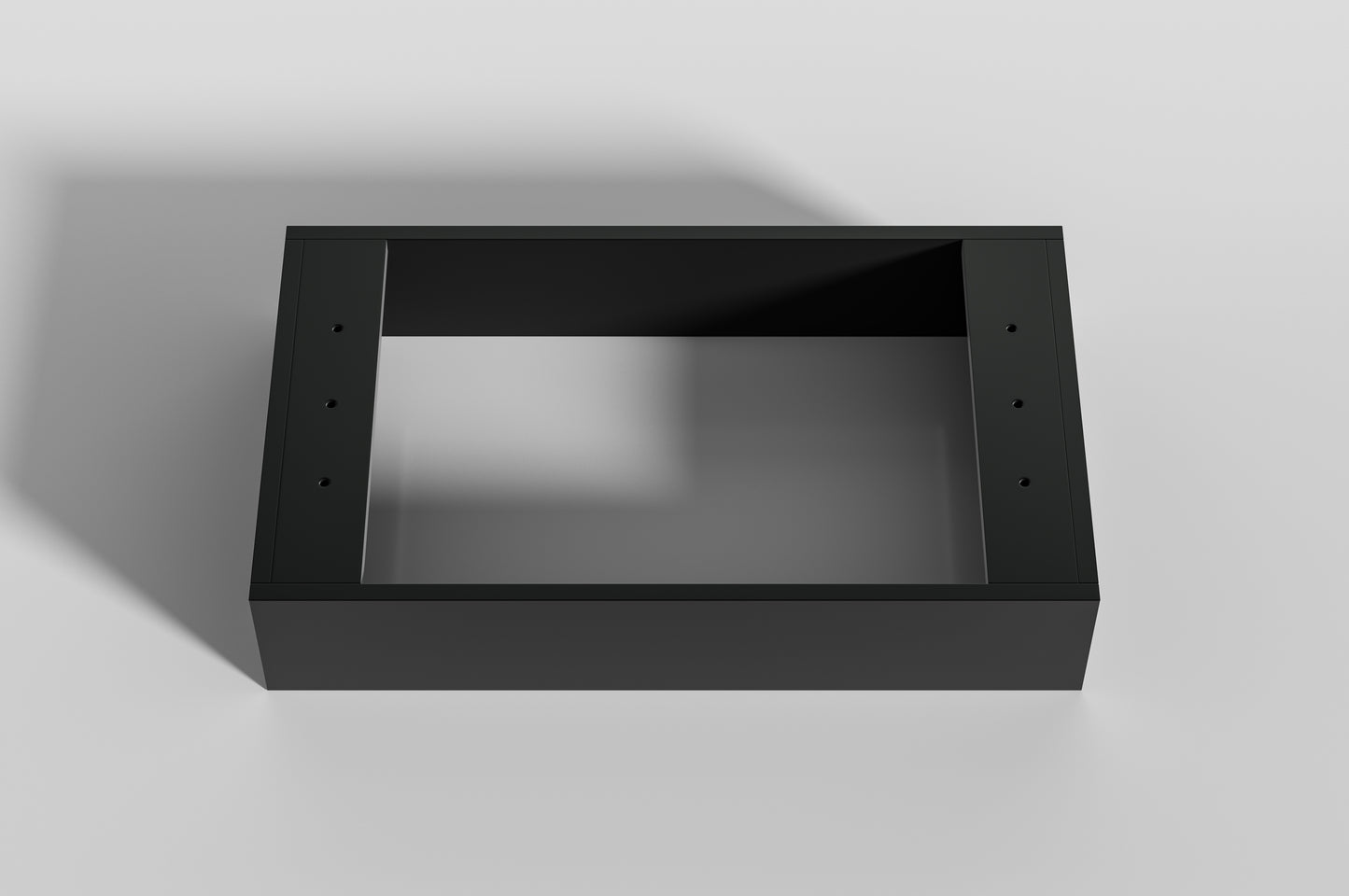 Kickboard 740x435x150 LK-74KB