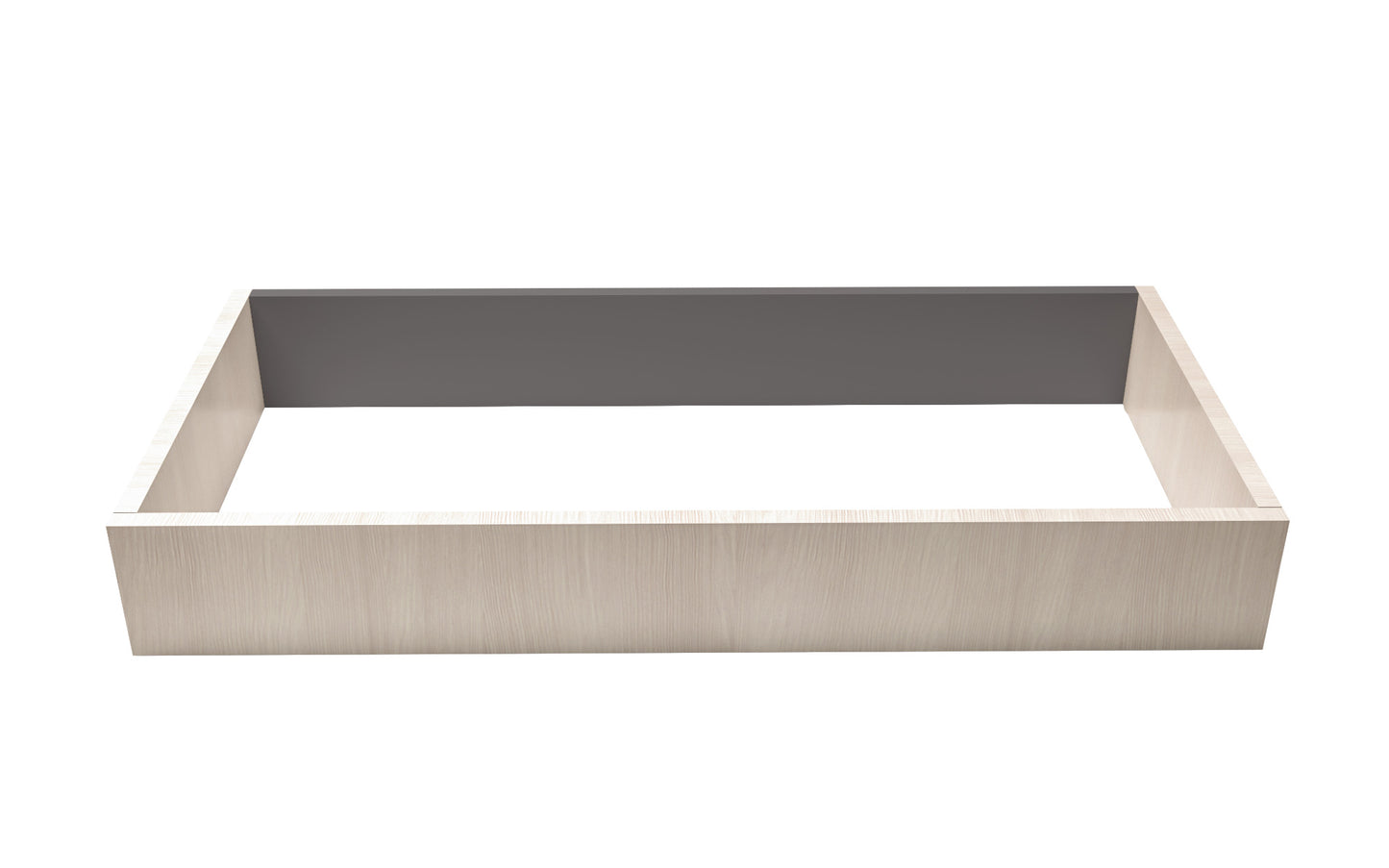 Kickboard for LK-MC94LL-CO/PO+ LK-MC94RL-CO/PO