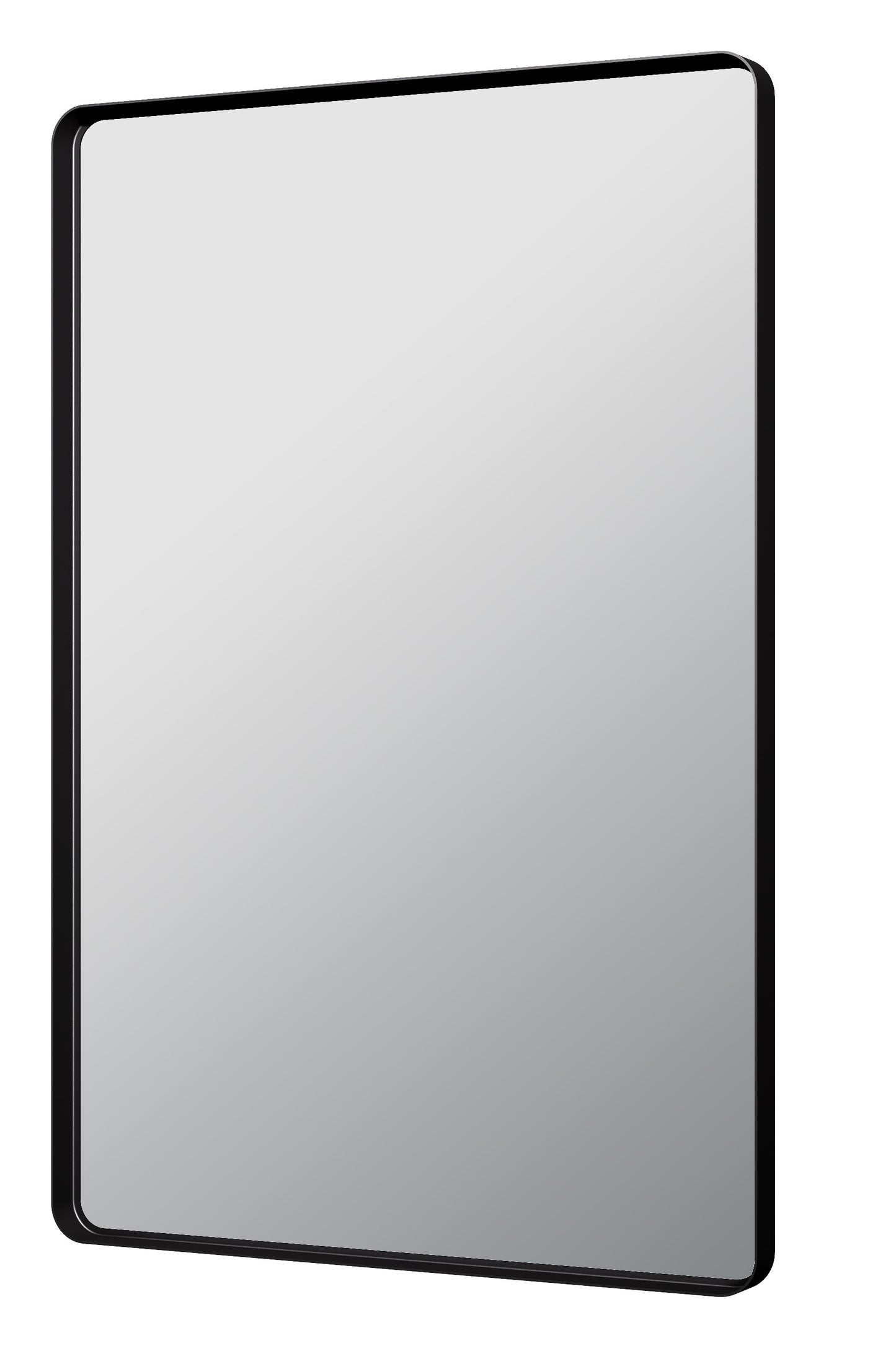 Recta Framed Mirror LK-FM