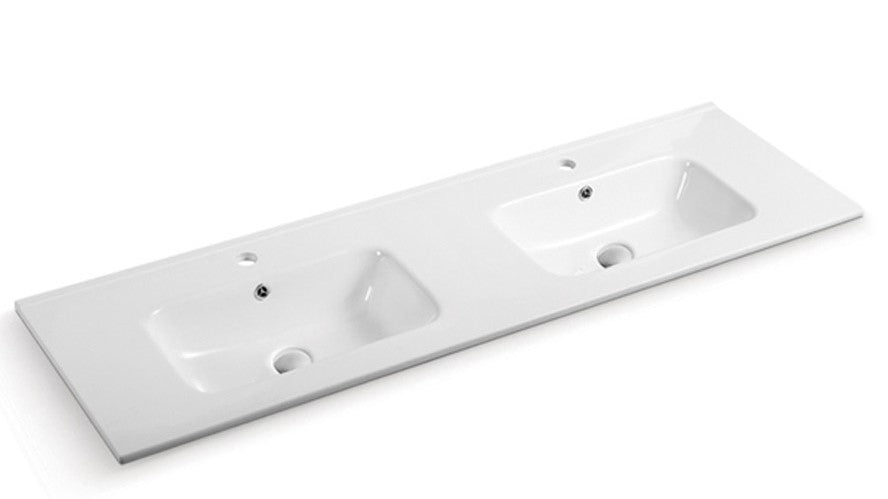 Kliff Fine Ceramic Counter Top LK-CT LK-KC