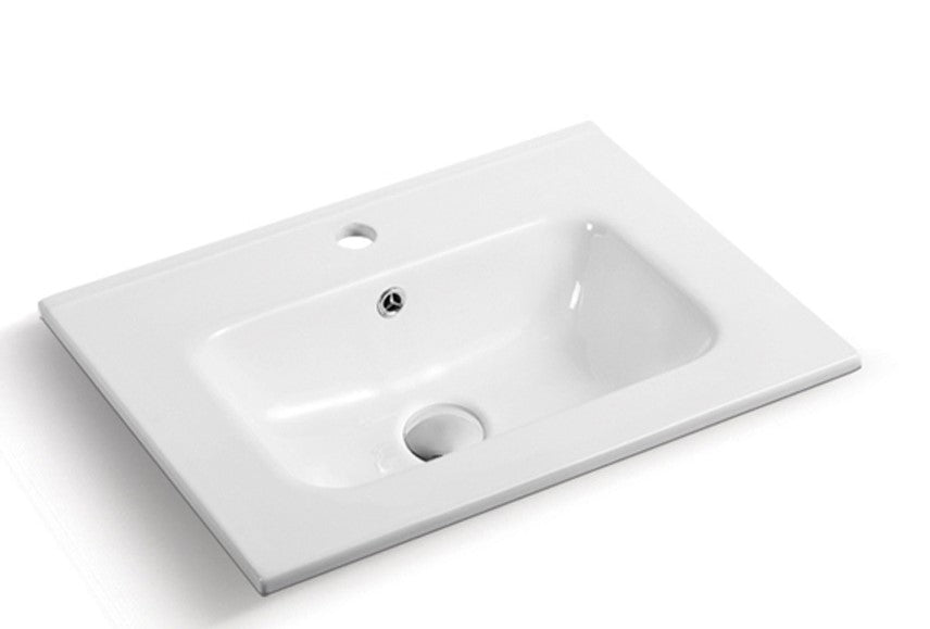 Kliff Fine Ceramic Counter Top LK-CT LK-KC