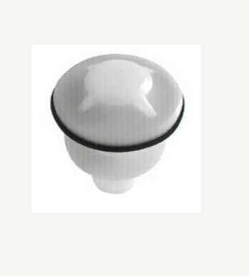 Cistern Stop Plug LK-T08