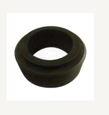 In-wall Cistern Inlet Pipe Key Seal LK-T13