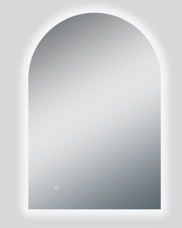 600x900mm LED Mirror