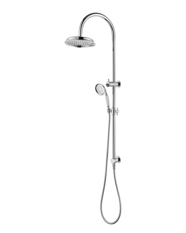 Montpellier Shower Column Set