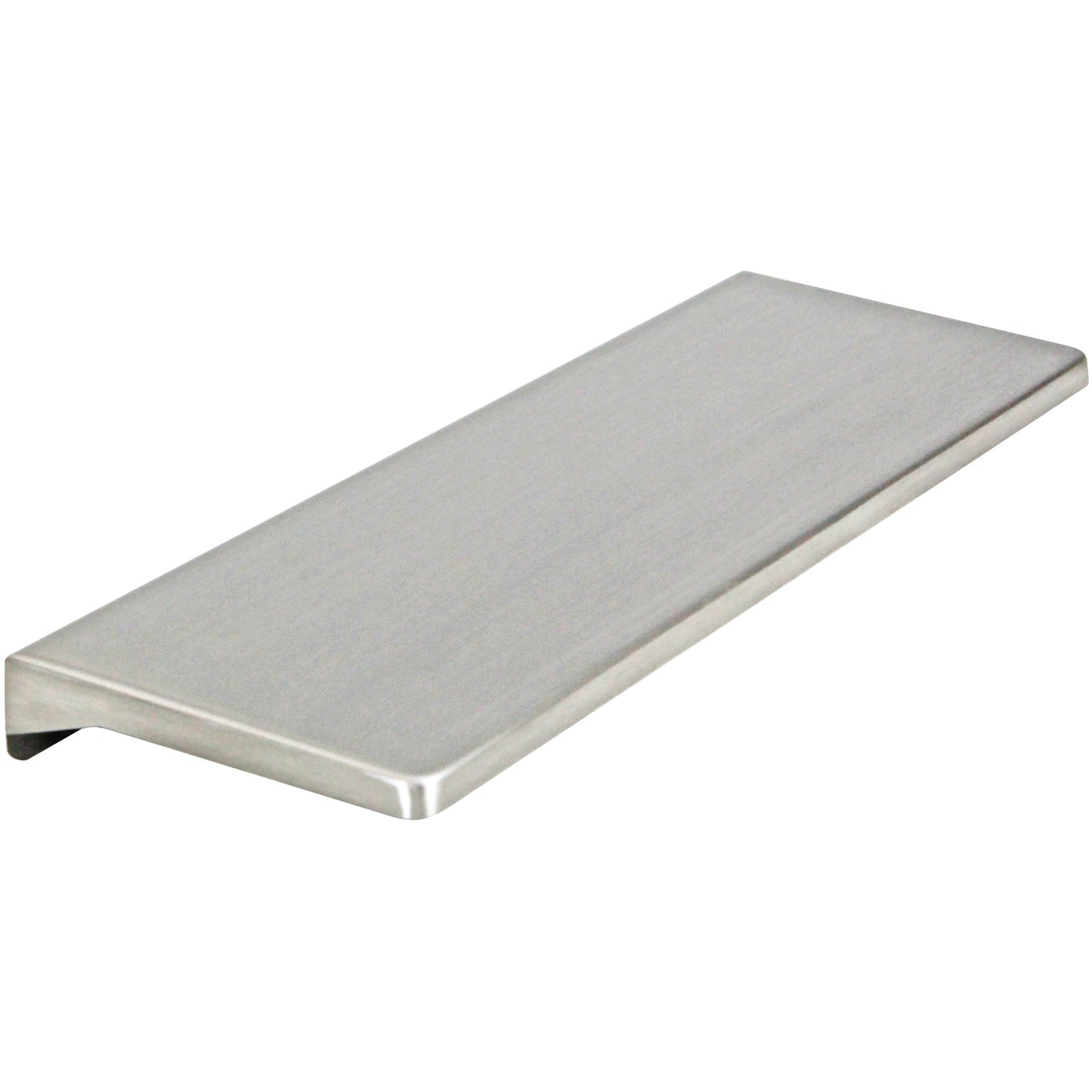 Bradley Australia MAP Satin SS Shelf MAP-1009