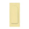 BIANCA SHOWER MIXER BRUSHED GOLD