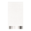 BIANCA ROBE HOOK BRUSHED NICKEL