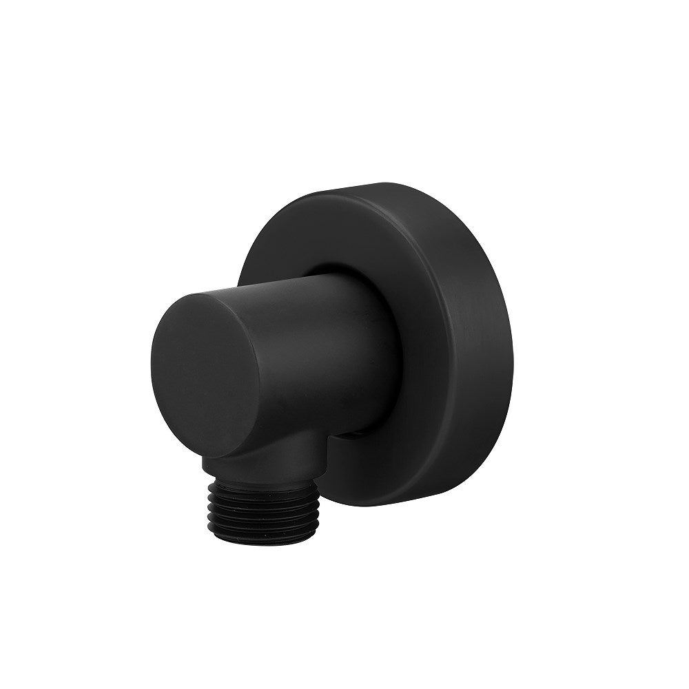 OX2147-1.SH Water Inlet Connector