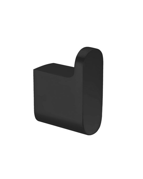 VOG - Black Robe Hook