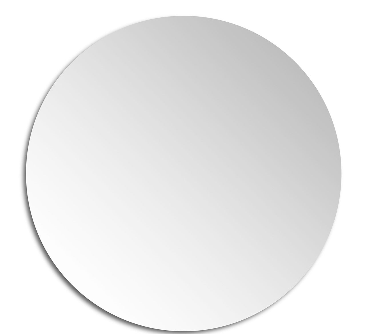 Orbis Pencil Edge Mirror LK-PM