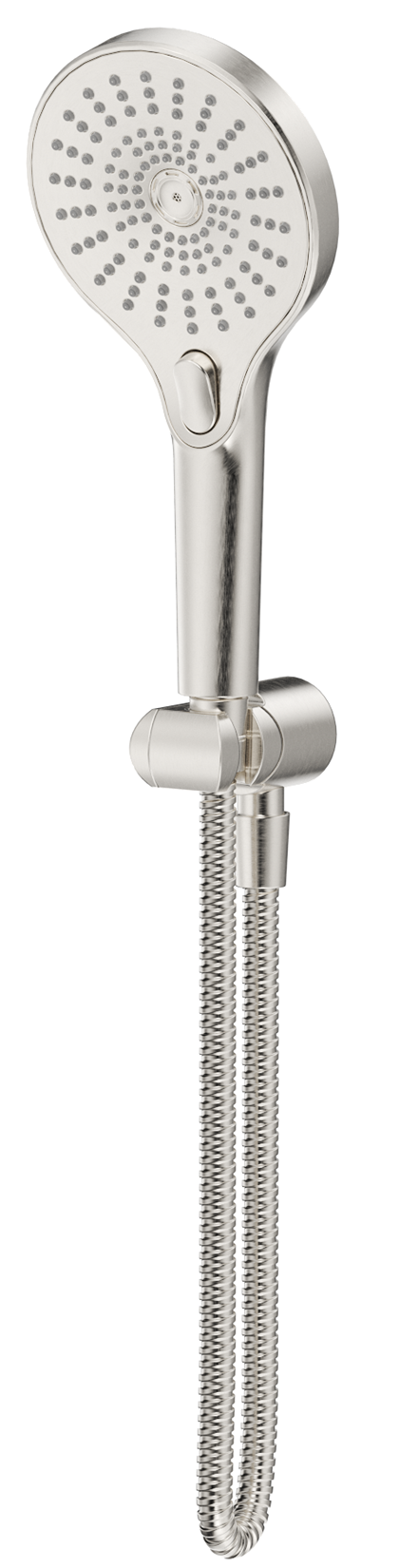 Mica Air Hand Shower Brushed Nickel
