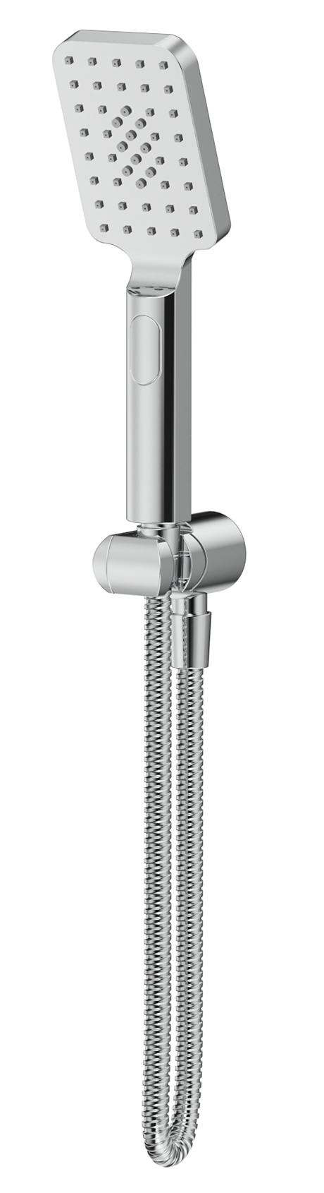 Cresta Hand Shower Chrome