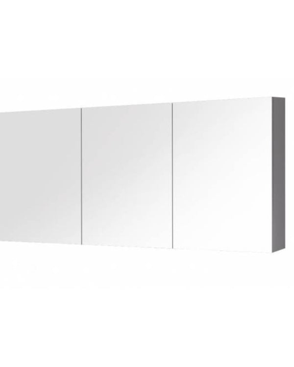1200mm MDF SHAVING CABINET
