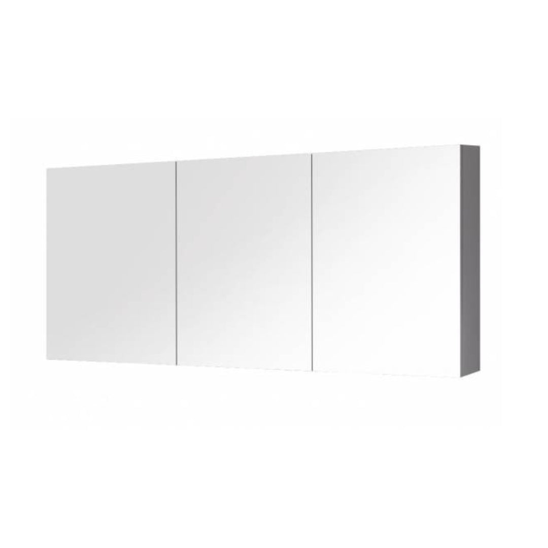 1200mm MDF SHAVING CABINET